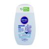 Nivea Baby Head To Toe Shower Gel Душ гел за деца 200 ml