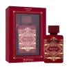 Lattafa Bade&#039;e Al Oud Sublime Eau de Parfum 100 ml