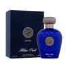 Lattafa Blue Oud Eau de Parfum 100 ml