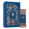 Niche Emarati Al Jawhara Eau de Parfum 100 ml