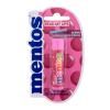 Read My Lips Mentos Raspberry Lip Balm Балсам за устни за жени 4 g