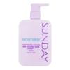 Xpel S.U.N.D.A.Y Moisturise Conditioner Балсам за коса за жени 350 ml