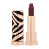 Sisley Le Phyto Rouge Червило за жени 3,4 g Нюанс 13 Beige Eldorado