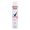 Rexona MotionSense Sexy Bouquet Антиперспирант за жени 200 ml увреден флакон