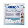 Ardell Seamless Underlash Extensions Naked Изкуствени мигли за жени Комплект