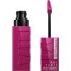 Maybelline Superstay Vinyl Ink Liquid Червило за жени 4,2 ml Нюанс 170 Unafraid