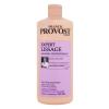 FRANCK PROVOST PARIS Expert Smoothing Conditioner Professional Балсам за коса за жени 750 ml