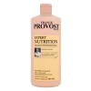 FRANCK PROVOST PARIS Expert Nutrition Conditioner Professional Балсам за коса за жени 750 ml