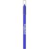 Maybelline Tattoo Liner Gel Pencil Молив за очи за жени 1,3 g Нюанс 819 Galactic Cobalt