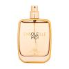 GAS Bijoux Ensoleille Moi Eau de Parfum 50 ml ТЕСТЕР