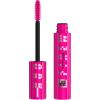 Maybelline Lash Sensational Firework Спирала за жени 10 ml Нюанс Black