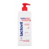 Lactovit LactoUrea Regenerating Body Milk Лосион за тяло за жени 400 ml