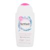 Femfresh Soothing Wash Интимна хигиена за жени 250 ml