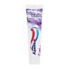 Aquafresh Active White Паста за зъби 100 ml