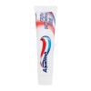 Aquafresh Triple Protection Паста за зъби 100 ml