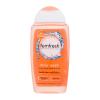 Femfresh Daily Wash Интимна хигиена за жени 250 ml