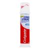 Colgate Cool Stripe Паста за зъби 100 ml