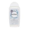 Femfresh 0% Sensitive Wash Интимна хигиена за жени 250 ml