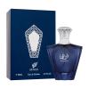 Afnan Turathi Blue Eau de Parfum за мъже 90 ml