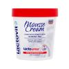 Lactovit LactoUrea Regenerating Mousse Cream Крем за тяло за жени 250 ml