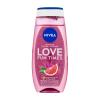 Nivea Love Fun Times Душ гел 250 ml