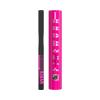 Пакет с отстъпка Спирала Maybelline Lash Sensational Firework + Очна линия Maybelline Hyper Precise All Day