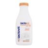 Lactovit LactoOil Intensive Care Душ гел за жени 500 ml