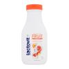 Lactovit Fruit Energy Душ гел за жени 300 ml