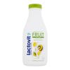 Lactovit Fruit Antiox Душ гел за жени 500 ml