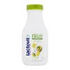 Lactovit Fruit Antiox Душ гел за жени 300 ml