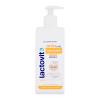 Lactovit Activit Protective Intim Care Интимна хигиена за жени 250 ml