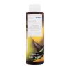 Korres Bergamot Pear Renewing Body Cleanser Душ гел за жени 250 ml