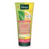 Kneipp Summer Flirt Body Wash Душ гел за жени 200 ml