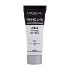 L&#039;Oréal Paris Prime Lab 24H Matte Setter Основа за грим за жени 10 ml