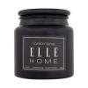 Elle Home Vanilla Intense Ароматна свещ 350 g