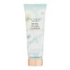 Victoria´s Secret Petal Plush Clouds Лосион за тяло за жени 236 ml