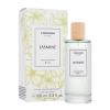 Chanson d´Eau Jasmine Eau de Toilette за жени 100 ml увредена кутия