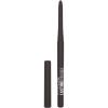 Maybelline Lasting Drama Automatic Gel Pencil Молив за очи за жени 0,31 g Нюанс 30 Brown Sugar