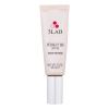 3LAB Perfect BB SPF40 BB крем за жени 45 ml Нюанс 03 ТЕСТЕР