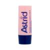 Astrid Lip Balm Pink Балсам за устни за жени 3 g