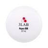 3LAB Aqua BB SPF40 BB крем за жени 28 g Нюанс 01 ТЕСТЕР