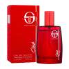 Sergio Tacchini Club For Her Eau de Toilette за жени 30 ml