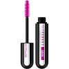 Maybelline The Falsies Surreal Спирала за жени 10 ml Нюанс 02 Meta Black