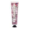 Marvis Garden Collection Kissing Rose Паста за зъби 75 ml