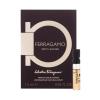 Ferragamo Ferragamo Spicy Leather Парфюм за мъже 1,5 ml