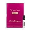 Ferragamo Signorina Ribelle Eau de Parfum за жени 1,5 ml