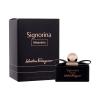 Ferragamo Signorina Misteriosa Eau de Parfum за жени 5 ml