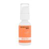 Revolution Skincare Brighten 20% Vitamin C Serum Серум за лице за жени 30 ml