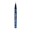 Gabriella Salvete Everlasting Waterproof Eyeliner Очна линия за жени 1,6 ml Нюанс Blue