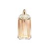 Mugler Alien Goddess Supra Florale Eau de Parfum за жени 60 ml